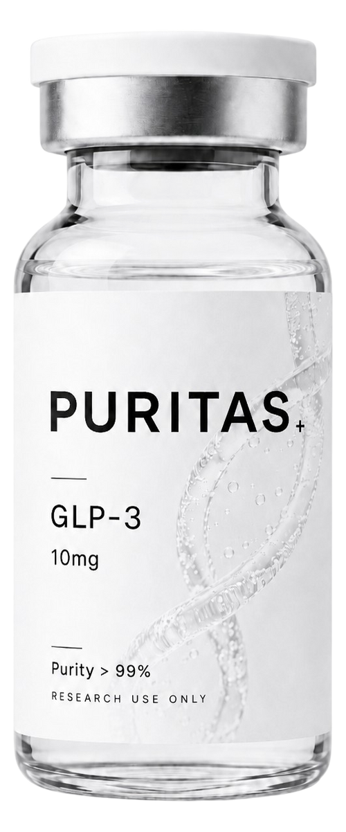 GLP-3